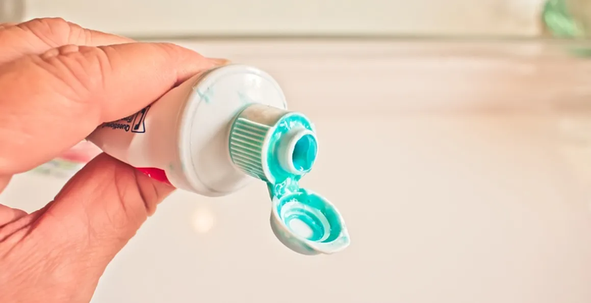 Cyst Remedies: Common Myths You Should Stop Believing