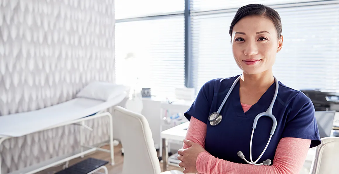 Day In The Life Of A Dermatologist: Common Skin Diseases In SG