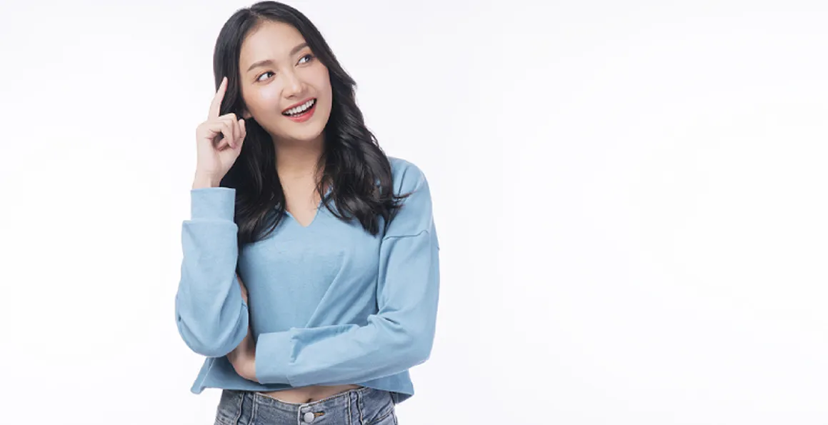 Factors To Consider When Choosing A Skin Doctor In Singapore