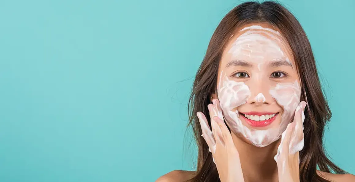 How to Tailor Your Skincare Routine Based on Your Skin Type