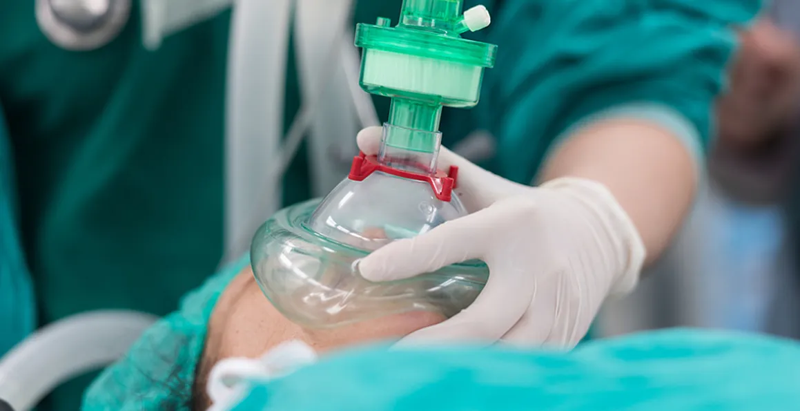 Understanding Anaesthesia Options In Skin Cancer Surgery