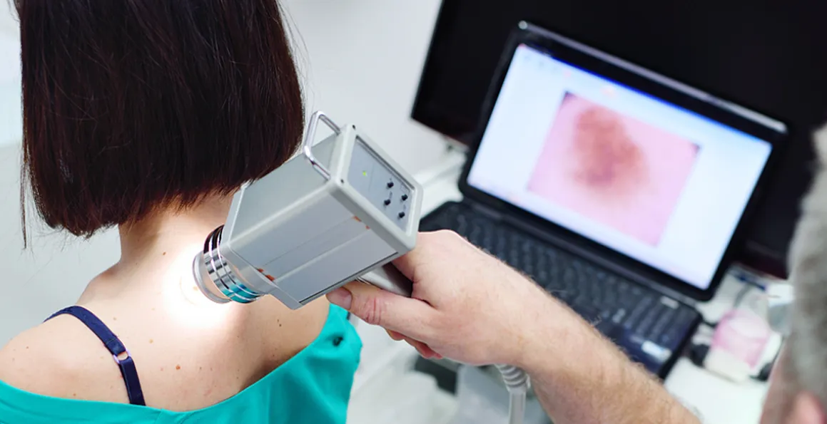 Who Removes Skin Cancer? A Guide To Meeting The Right Surgeon