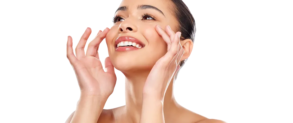 Chemical Peels in Singapore
