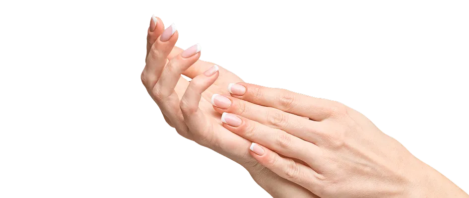 Treatment for Nail Conditions in Singapore