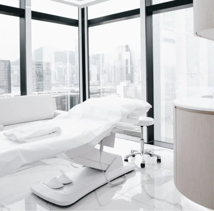 Trusted Specialist Dermatology Care Since 1996