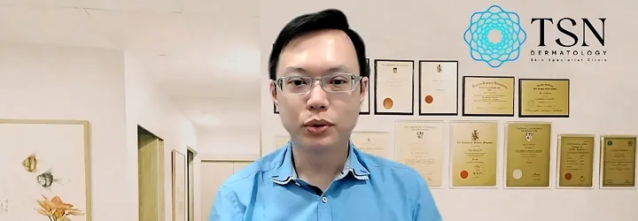 3 Foods to Avoid and 3 Foods to Take More Of To Prevent Acne