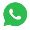 WhatsApp Icon